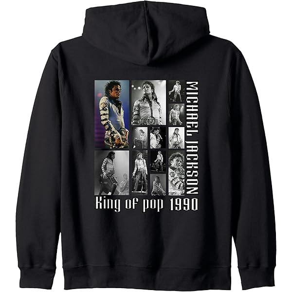 Amazon.com: Michael Jackson 077 Zip Hoodie : Clothing, Shoes & Jewelry Amazon.com: Michael Jackson 077 Zip Hoodie : Clothing, Shoes & Jewelry